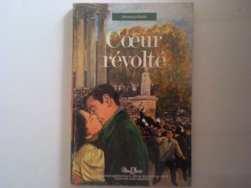 Coeur Revolte