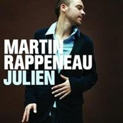 Julien