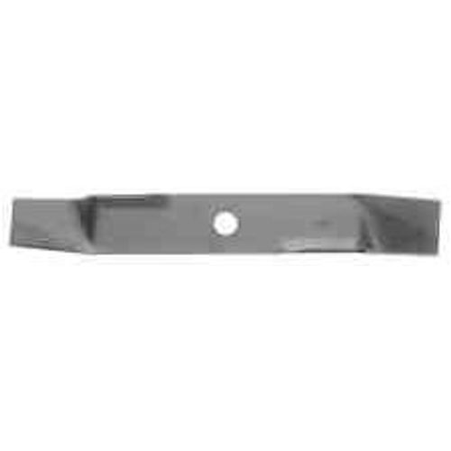 LAME DE TONDEUSE MURRAY