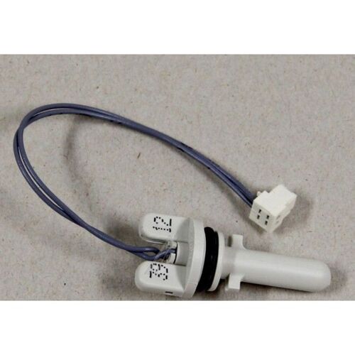 Thermistance Herakles Pour Lave Vaisselle Brandt