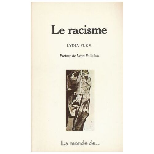 Le Racisme