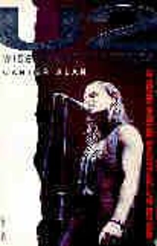 U2: Wide Awake In America - 10 Years With U2, Backstage And Beyond