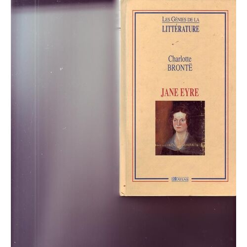 Jane Eyre