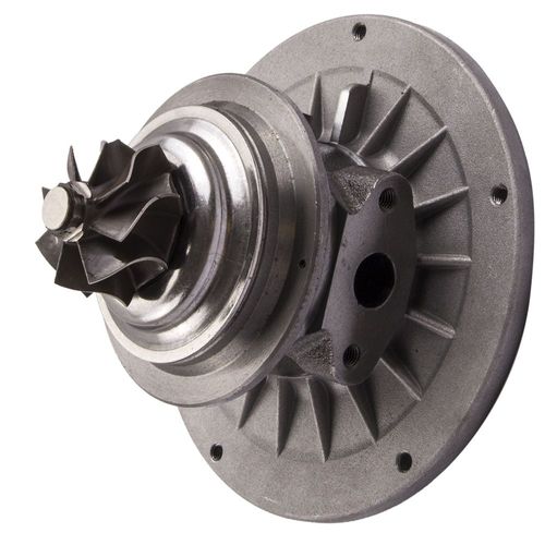 Turbo Charger Chra 28201-4x700 For Hyundai Terracan Car 2.9 Crdi 120 Kw Rhf5