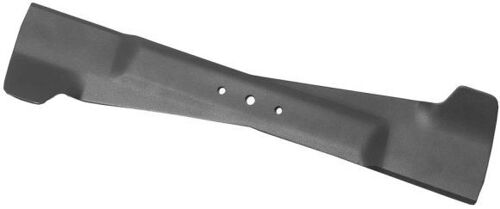 LAME DE TONDEUSE MTD