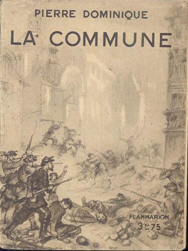 La Commune