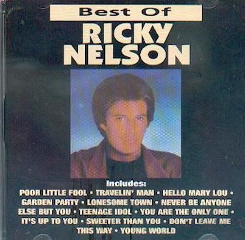 Best Of