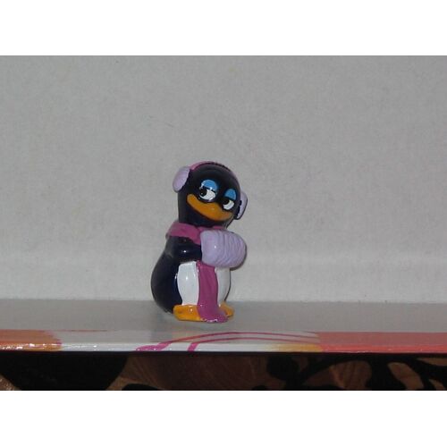 Pingouin