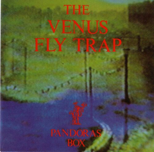 Pandoras Box
