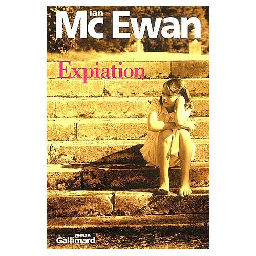 Expiation
