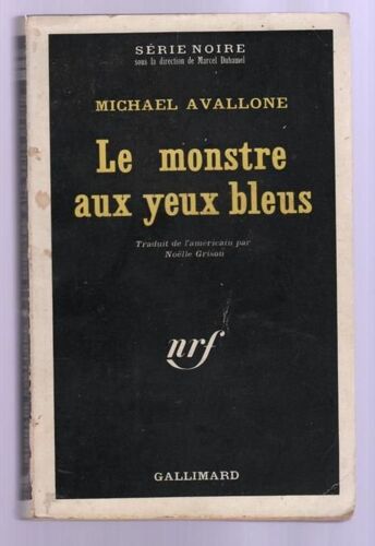 1969