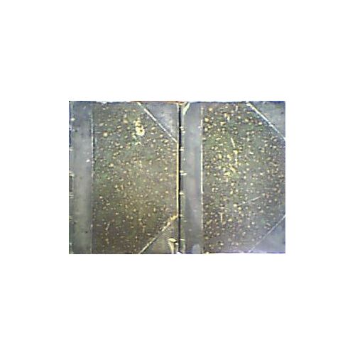 Les Miserables ( 2 Volumes  20 X 28 Cm )