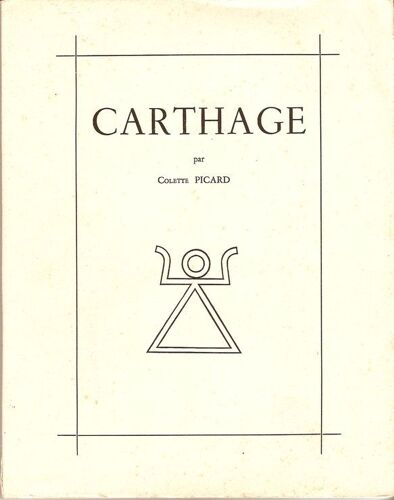 Carthage