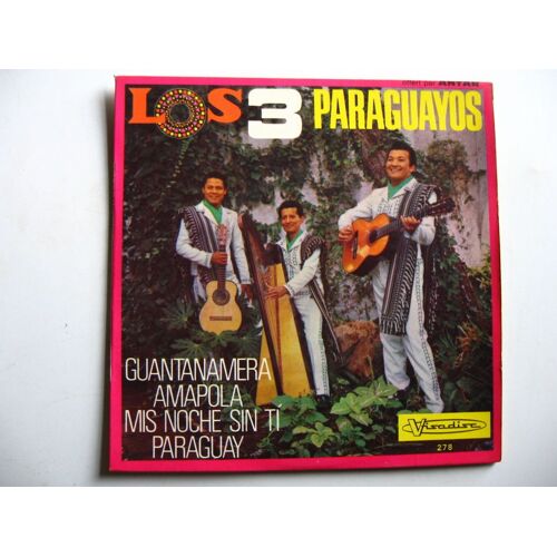 Guantanamera
