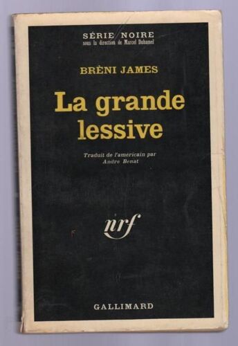 La Grande Lessive