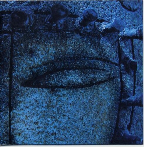 The Pursuit Of Illusion