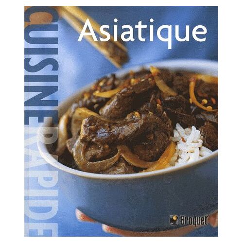 Asiatique