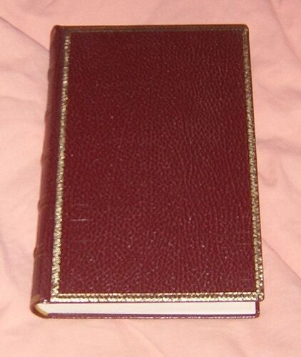 Afin Que Nul Ne Meure?