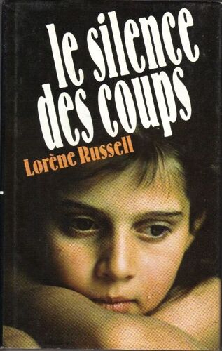 Le Silence Des Coups
