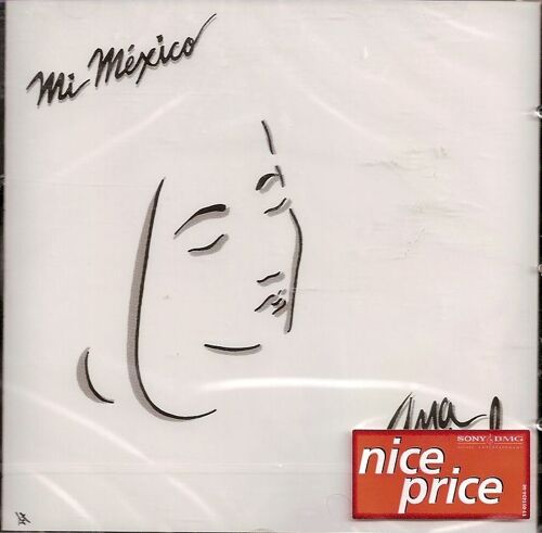 Mi Mexico