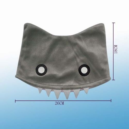 Bonnet