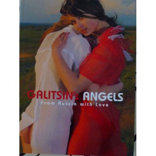 Galitsin's Angels