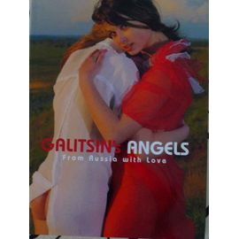 Galitsin's Angels