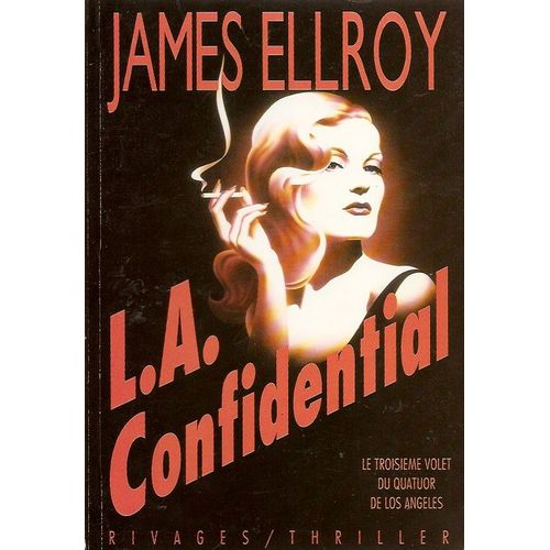 La Confidential