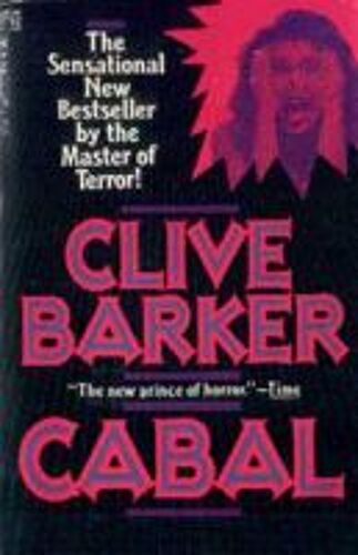 Cabal