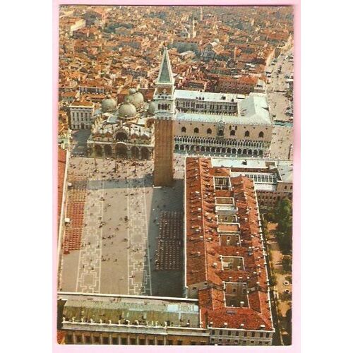 Venezia ( Venise )