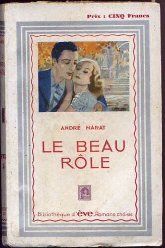Le Beau Rôle