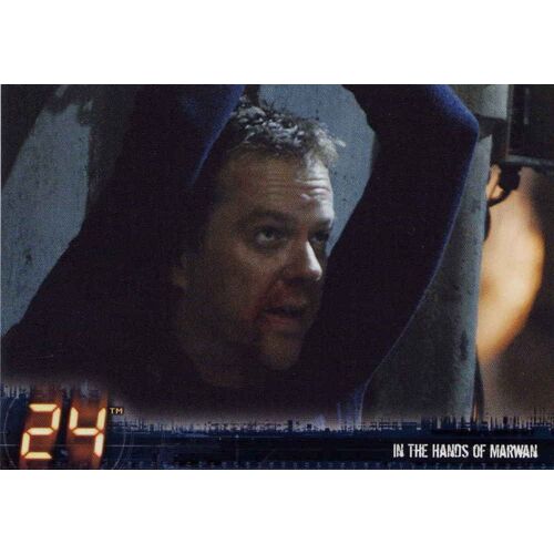 24h In The Hands Of Marwan Vo 60