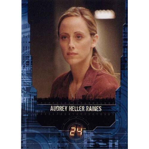 24h Audrey Heller Raines Vo 3