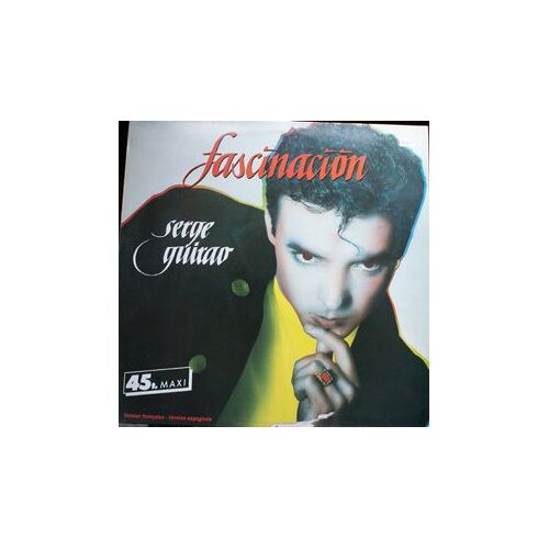 Fascinatio N 2 Versions