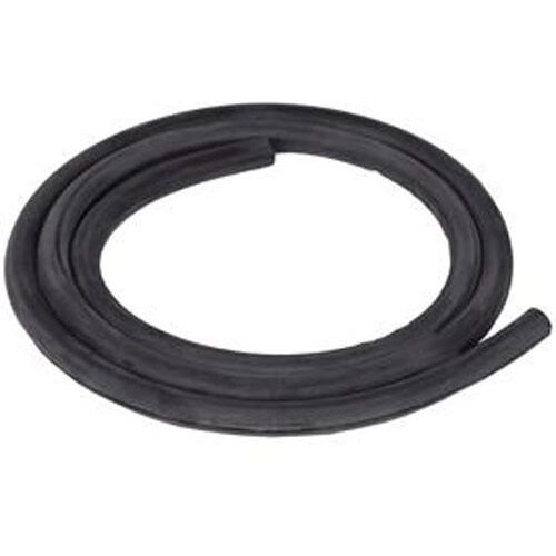 790135 Joint Pour Cocotte Aluminium 3,5l Diamètre 190 Mm