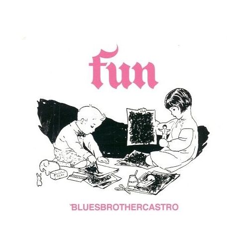 Fun