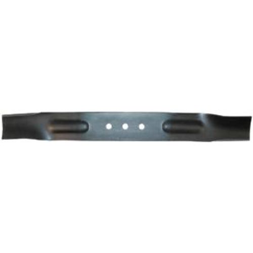 LAME DE TONDEUSE MURRAY