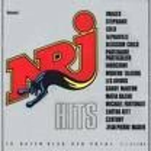 Hits - Volume 1