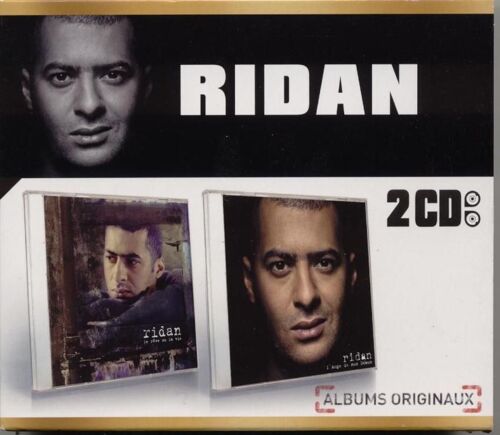 L'ange De Mon Demon - Le Reve Ou La Vie