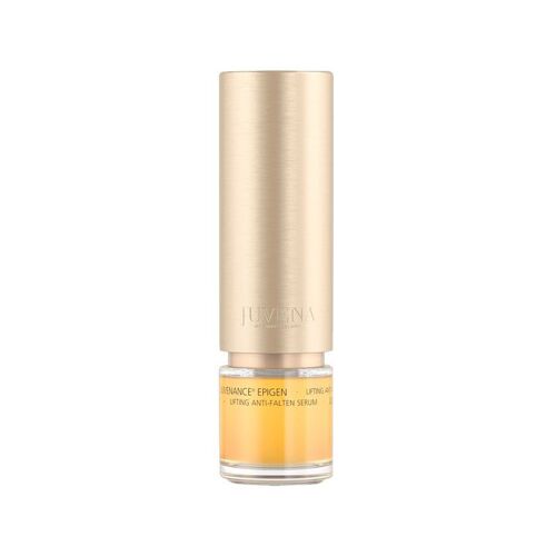 Juvena Epigen Miracle Serum 30ml 