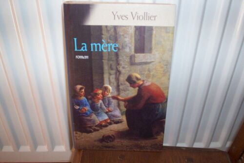 La Mère