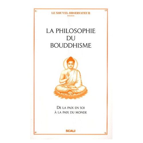 Bouddhisme