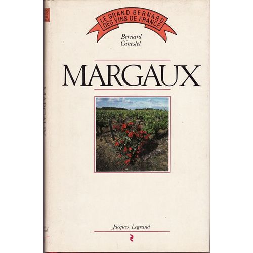 Margaux