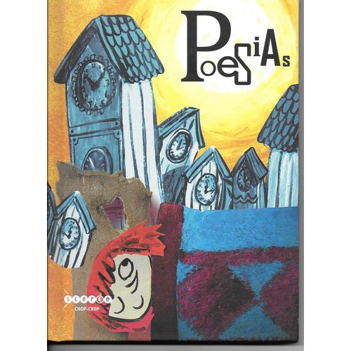 Poesias