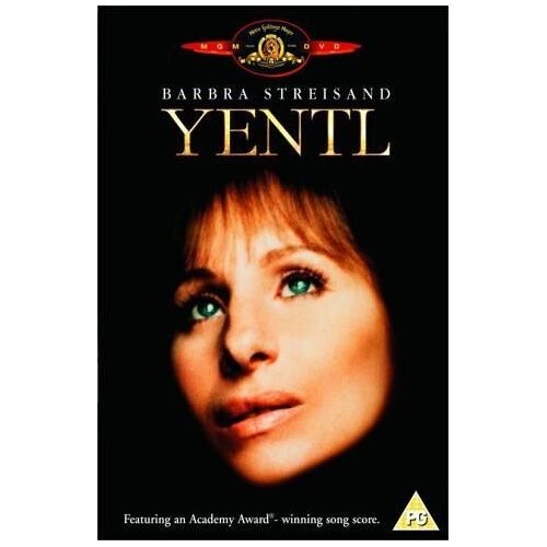 Yentl