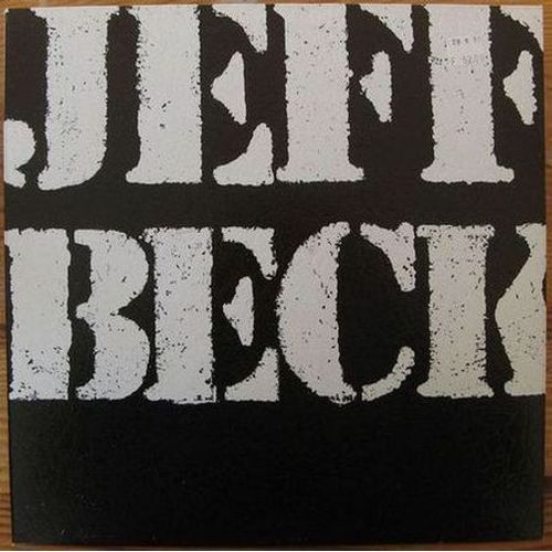 There And Back (Pochette Texturee)