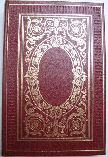 La Dernière Brigade