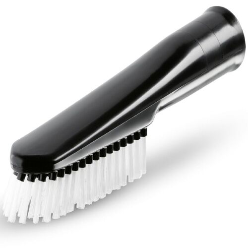 Kit brosses voiture Aspirateur (2.863-221.0 2.863-147.0 PARIS-RHONE KARCHER)