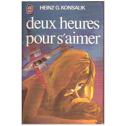 Deux Heures Pour S'aimer