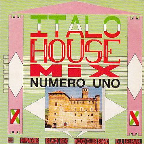 Numero Uno